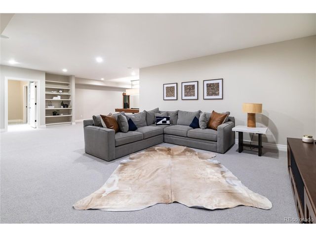 295 Jersey St, Denver, CO 80220