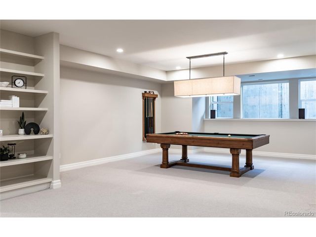 295 Jersey St, Denver, CO 80220