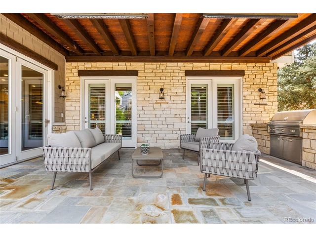 295 Jersey St, Denver, CO 80220