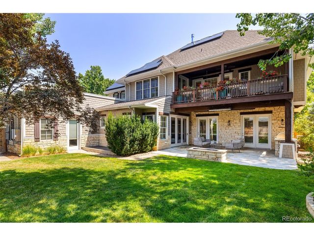 295 Jersey St, Denver, CO 80220