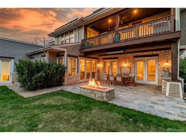 295 Jersey St, Denver, CO 80220