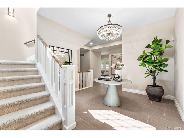 295 Jersey St, Denver, CO 80220