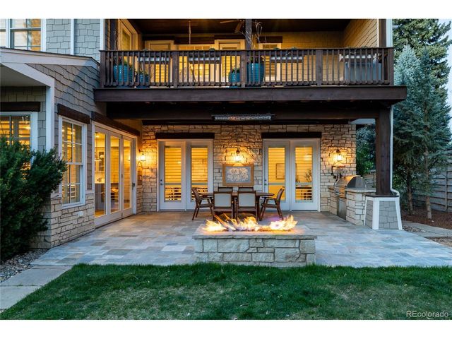 295 Jersey St, Denver, CO 80220