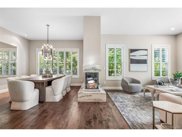 295 Jersey St, Denver, CO 80220