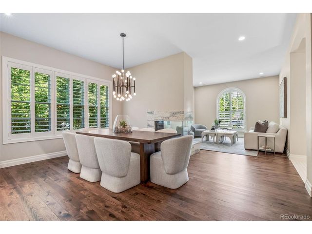 295 Jersey St, Denver, CO 80220