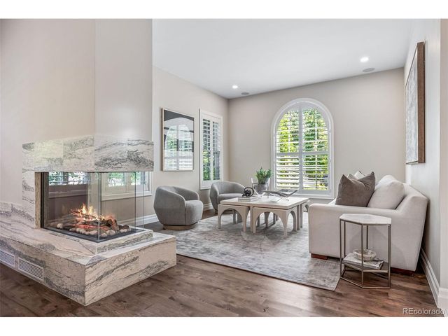 295 Jersey St, Denver, CO 80220