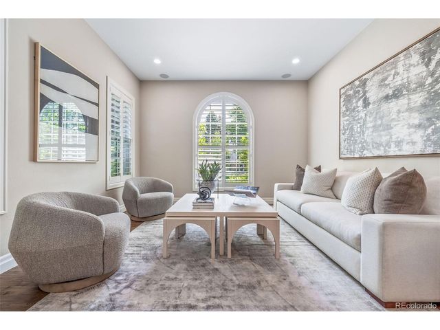 295 Jersey St, Denver, CO 80220