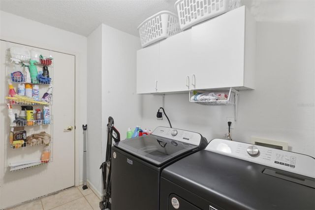 774 BARCLAY TERRACE, Lake Wales, FL 33853