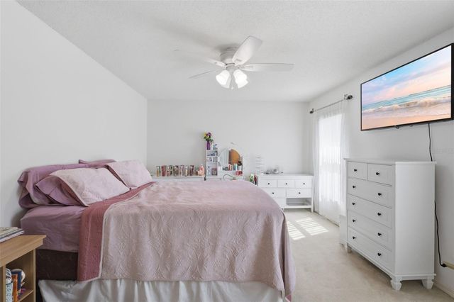 774 BARCLAY TERRACE, Lake Wales, FL 33853