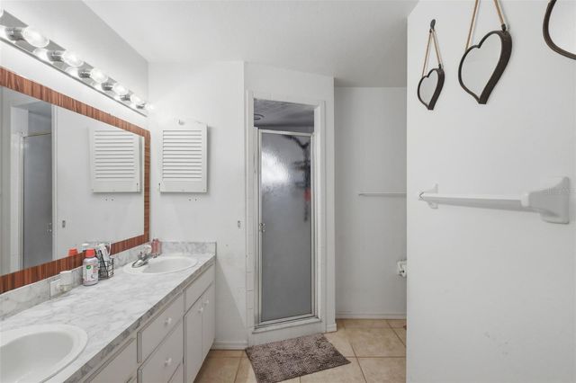 774 BARCLAY TERRACE, Lake Wales, FL 33853