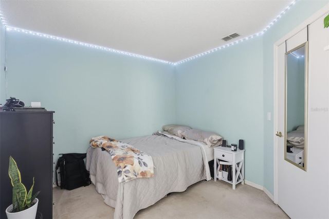 774 BARCLAY TERRACE, Lake Wales, FL 33853