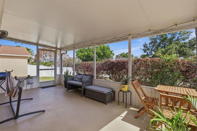 774 BARCLAY TERRACE, Lake Wales, FL 33853