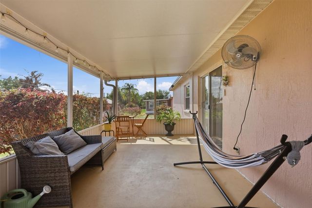 774 BARCLAY TERRACE, Lake Wales, FL 33853