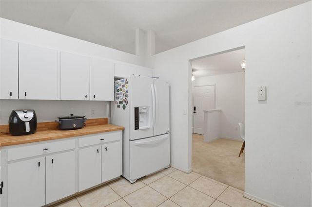 774 BARCLAY TERRACE, Lake Wales, FL 33853