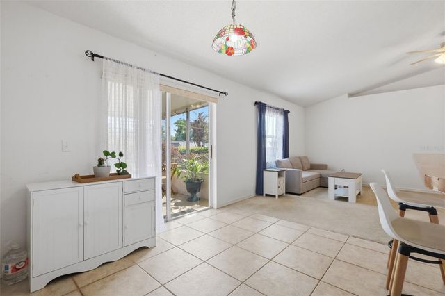 774 BARCLAY TERRACE, Lake Wales, FL 33853