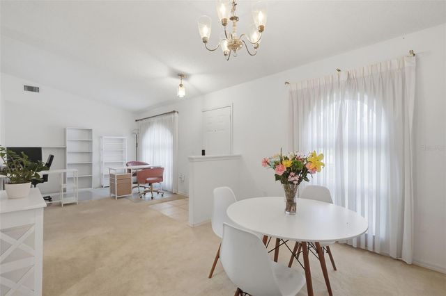 774 BARCLAY TERRACE, Lake Wales, FL 33853