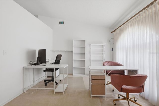 774 BARCLAY TERRACE, Lake Wales, FL 33853