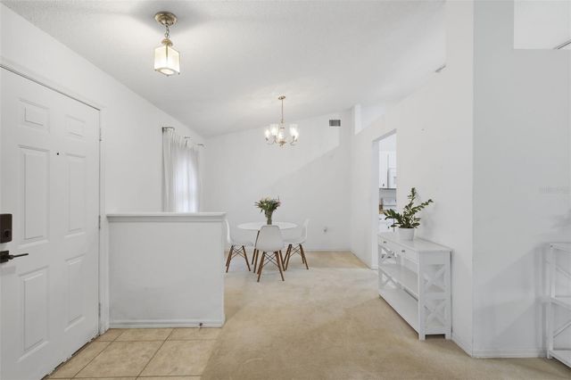 774 BARCLAY TERRACE, Lake Wales, FL 33853