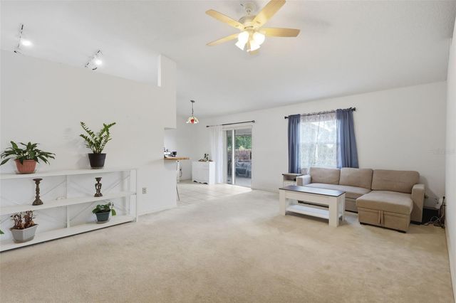 774 BARCLAY TERRACE, Lake Wales, FL 33853