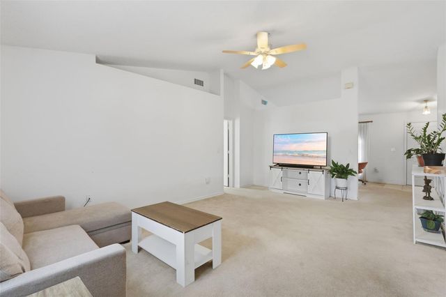 774 BARCLAY TERRACE, Lake Wales, FL 33853