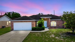 774 BARCLAY TERRACE, Lake Wales, FL 33853