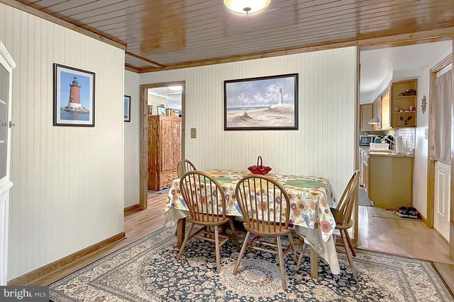 414 CONWELL ST, Milton, DE 19968