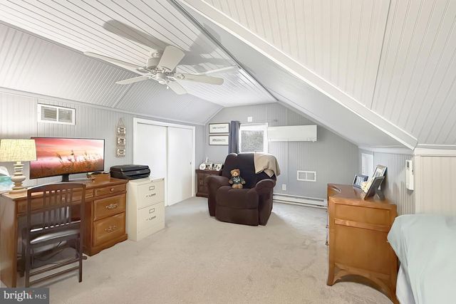 414 CONWELL ST, Milton, DE 19968