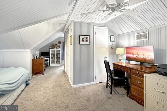 414 CONWELL ST, Milton, DE 19968