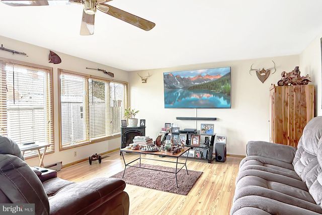 414 CONWELL ST, Milton, DE 19968