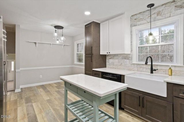 1008 Castalia Drive, Cary, NC 27513