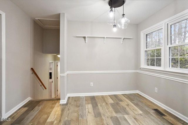 1008 Castalia Drive, Cary, NC 27513