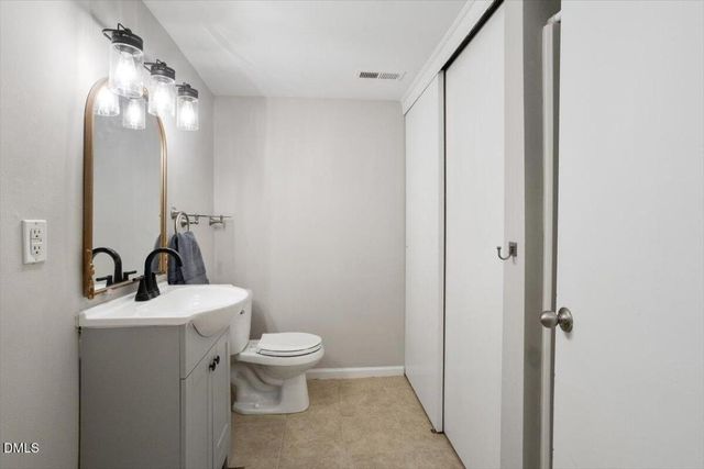 1008 Castalia Drive, Cary, NC 27513