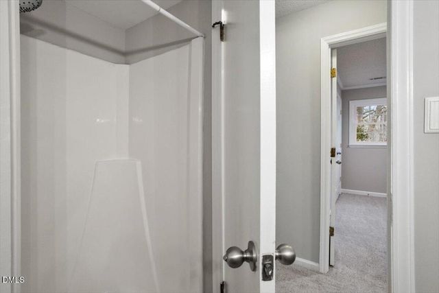 1008 Castalia Drive, Cary, NC 27513