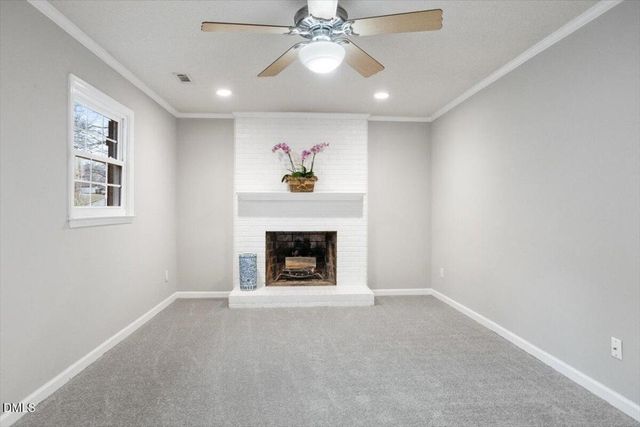 1008 Castalia Drive, Cary, NC 27513