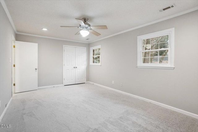 1008 Castalia Drive, Cary, NC 27513