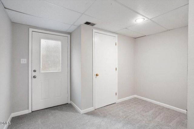 1008 Castalia Drive, Cary, NC 27513