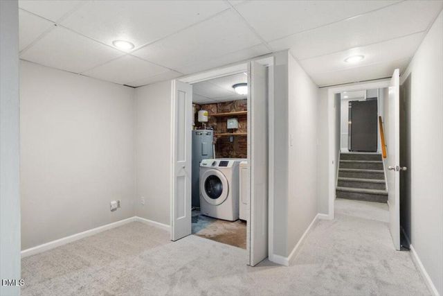 1008 Castalia Drive, Cary, NC 27513