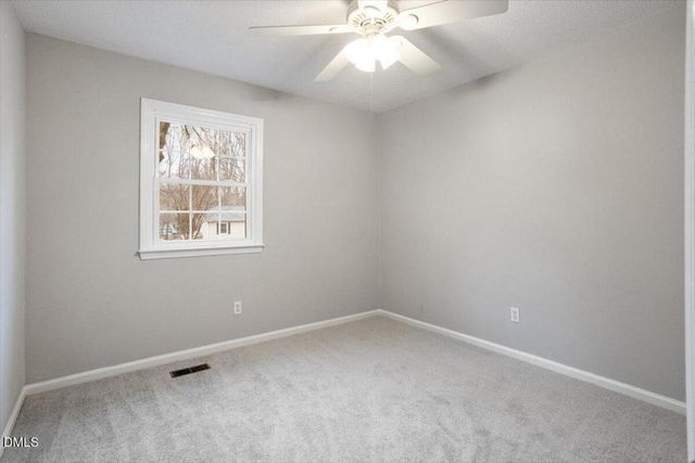 1008 Castalia Drive, Cary, NC 27513