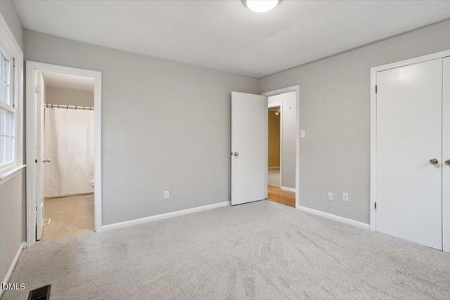 1008 Castalia Drive, Cary, NC 27513