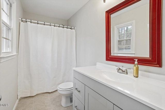 1008 Castalia Drive, Cary, NC 27513