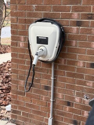 1008 Castalia Drive, Cary, NC 27513