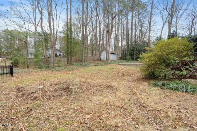 1008 Castalia Drive, Cary, NC 27513