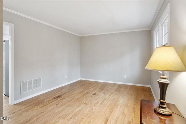 1008 Castalia Drive, Cary, NC 27513