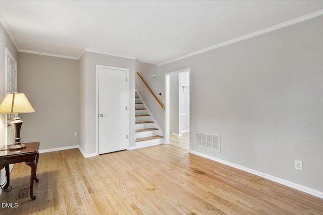 1008 Castalia Drive, Cary, NC 27513