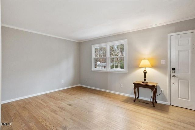 1008 Castalia Drive, Cary, NC 27513