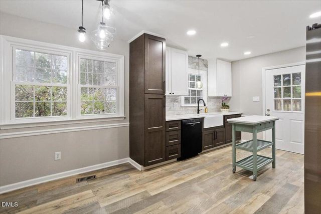 1008 Castalia Drive, Cary, NC 27513