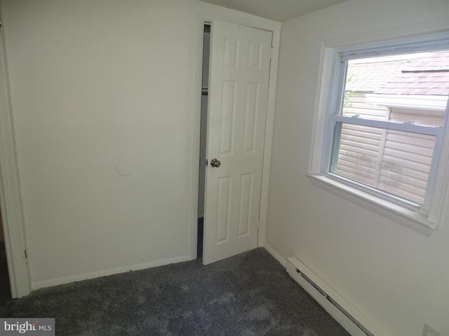 3432 UPPER WEST END AVE, Feasterville Trevose, PA 19053