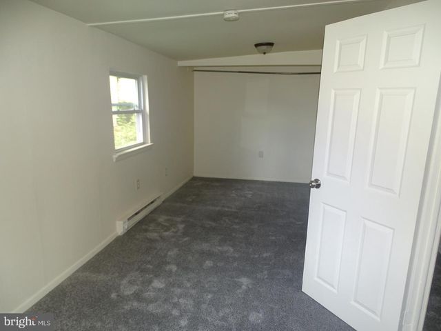 3432 UPPER WEST END AVE, Feasterville Trevose, PA 19053