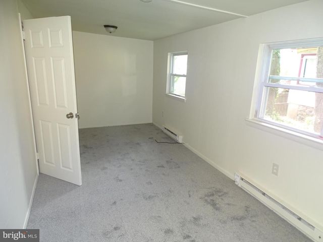 3432 UPPER WEST END AVE, Feasterville Trevose, PA 19053
