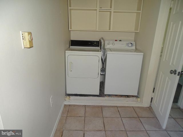 3432 UPPER WEST END AVE, Feasterville Trevose, PA 19053